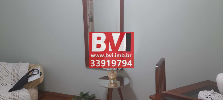 Imagem Apartamento com 2 Quartos à Venda, 81 m² em Vila Kosmos - Rio De Janeiro Imagem Apartamento com 2 Quartos à Venda, 81 m² em Vila Kosmos - Rio De Janeiro
