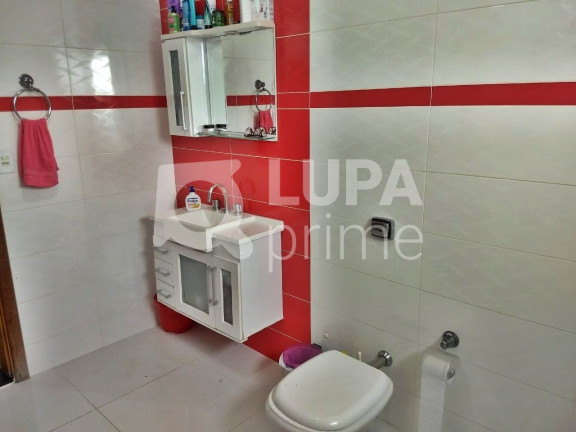 Imagem Casa com 3 Quartos à Venda, 308 m² em Parque Das Nações - Barueri Imagem Casa com 3 Quartos à Venda, 308 m² em Parque Das Nações - Barueri