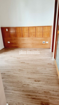 Imagem Apartamento com 2 Quartos à Venda, 72 m² em Panamby - São Paulo Imagem Apartamento com 2 Quartos à Venda, 72 m² em Panamby - São Paulo