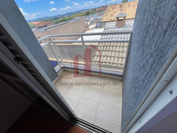 Imagem Casa com 4 Quartos à Venda, em Villa Verde - Franco Da Rocha Imagem Casa com 4 Quartos à Venda, em Villa Verde - Franco Da Rocha