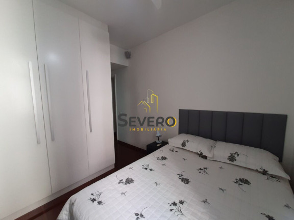 Imagem Apartamento com 4 Quartos à Venda, 160 m² em Icaraí - Niterói Imagem Apartamento com 4 Quartos à Venda, 160 m² em Icaraí - Niterói
