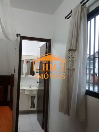 Imagem Sobrado com 4 Quartos à Venda, 197 m² em Vila Valenca - Sao Vicente