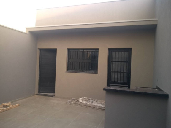 Imagem Casa com 2 Quartos à Venda,  em Bauru