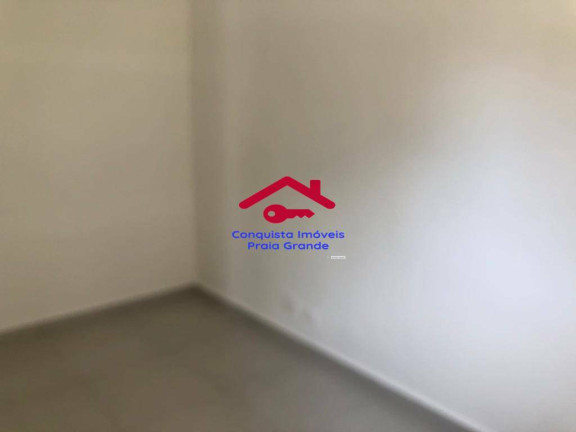 Imagem Apartamento com 2 Quartos à Venda, 75 m² em Guilhermina - Praia Grande Imagem Apartamento com 2 Quartos à Venda, 75 m² em Guilhermina - Praia Grande
