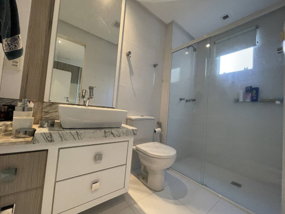 Imagem Apartamento com 4 Quartos à Venda, 195 m² em Meia Praia - Itapema