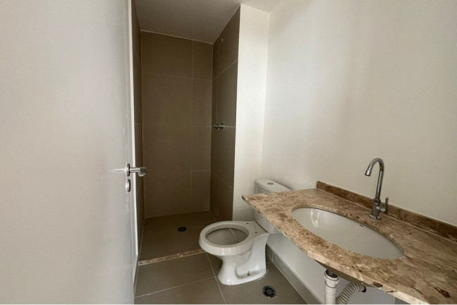 Imagem Apartamento com 2 Quartos à Venda, 58 m² em Chácara Santo Antônio (zona Sul) - São Paulo Imagem Apartamento com 2 Quartos à Venda, 58 m² em Chácara Santo Antônio (zona Sul) - São Paulo