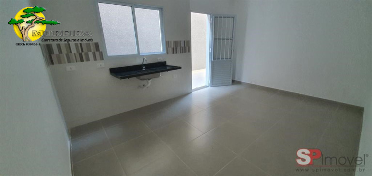 Imagem Sobrado com 5 Quartos à Venda, 300 m² em Lauzane Paulista - São Paulo