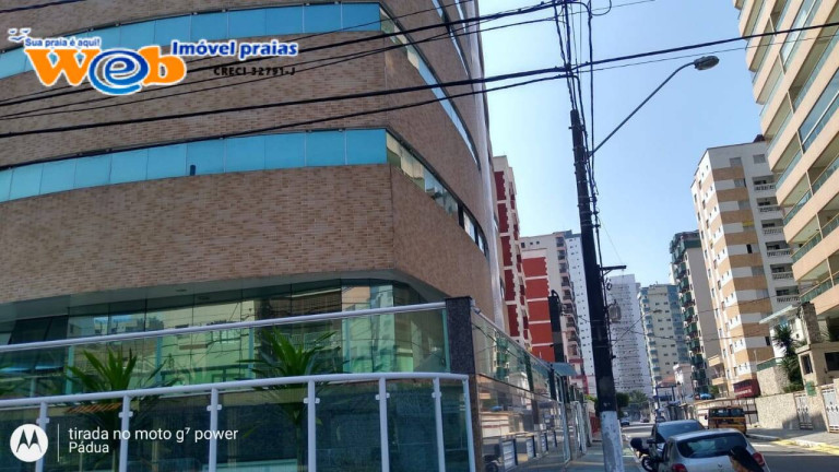 Imagem Apartamento com 2 Quartos à Venda, 88 m² em Vila Tupi - Praia Grande Imagem Apartamento com 2 Quartos à Venda, 88 m² em Vila Tupi - Praia Grande