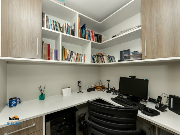 Imagem Apartamento com 3 Quartos à Venda,  em Ipiranga - São Paulo