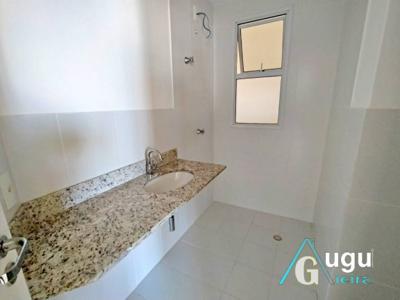 Imagem Apartamento com 2 Quartos à Venda, 74 m² em Enseada Azul - Guarapari