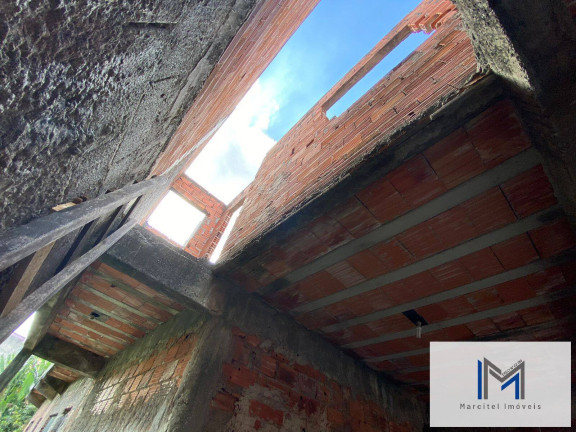 Imagem Casa com 1 Quarto à Venda, 175 m² em Vila Creti - Carapicuíba Imagem Casa com 1 Quarto à Venda, 175 m² em Vila Creti - Carapicuíba