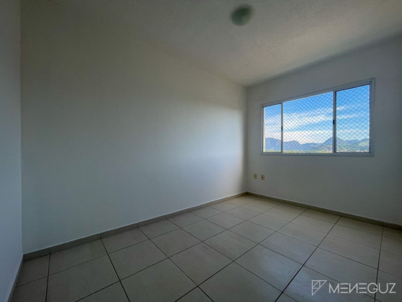 Imagem Apartamento com 2 Quartos à Venda, 58 m² em Aeroporto - Guarapari