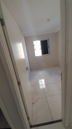 Imagem Apartamento com 2 Quartos à Venda, 54 m² em Jardim Das Margaridas - Salvador Imagem Apartamento com 2 Quartos à Venda, 54 m² em Jardim Das Margaridas - Salvador
