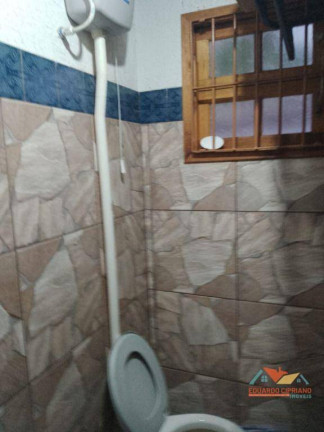 Imagem Casa com 2 Quartos à Venda, 114 m² em Sumaré - Caraguatatuba Imagem Casa com 2 Quartos à Venda, 114 m² em Sumaré - Caraguatatuba