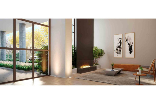 Imagem Apartamento com 2 Quartos à Venda, 55 m² em Vila Anastácio - São Paulo Imagem Apartamento com 2 Quartos à Venda, 55 m² em Vila Anastácio - São Paulo