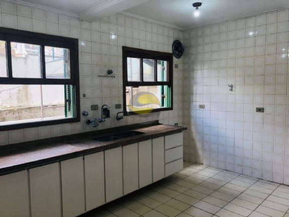 Imagem Casa de Condomínio com 3 Quartos à Venda, 328 m² em Chácara Pavoeiro - Cotia Imagem Casa de Condomínio com 3 Quartos à Venda, 328 m² em Chácara Pavoeiro - Cotia