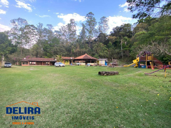 Imagem Chácara com 2 Quartos à Venda, 22 m² em Remédios - Mairiporã Imagem Chácara com 2 Quartos à Venda, 22 m² em Remédios - Mairiporã
