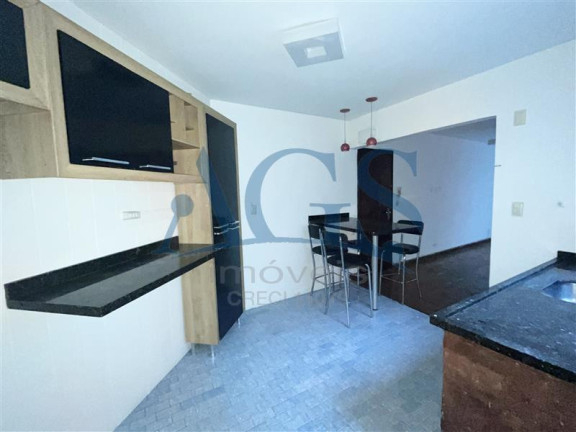 Imagem Apartamento com 2 Quartos para Alugar, 85 m² em Vila Gomes Cardim - São Paulo