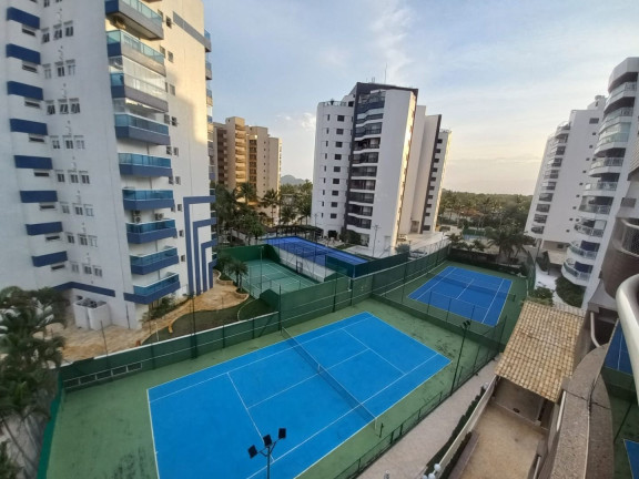 Imagem Apartamento com 3 Quartos à Venda, 96 m² em Riviera Módulo 6 - Bertioga Imagem Apartamento com 3 Quartos à Venda, 96 m² em Riviera Módulo 6 - Bertioga