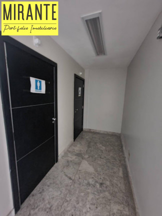 Imagem Sala Comercial à Venda ou Locação, 721 m² em Umarizal - Belém Imagem Sala Comercial à Venda ou Locação, 721 m² em Umarizal - Belém