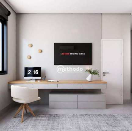 Imagem Casa com 3 Quartos à Venda, 165 m² em Parque Brasil 500 - Paulínia Imagem Casa com 3 Quartos à Venda, 165 m² em Parque Brasil 500 - Paulínia