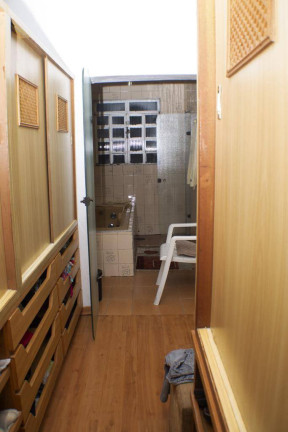 Imagem Casa com 3 Quartos à Venda, 460 m² em Vila Gardênia - Atibaia