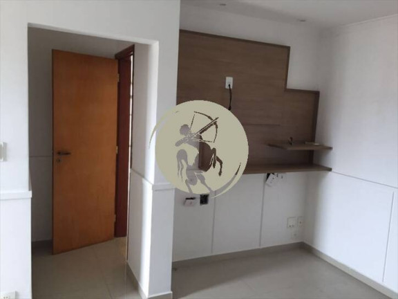 Imagem Cobertura com 3 Quartos à Venda, 180 m² em Boqueirao - Santos