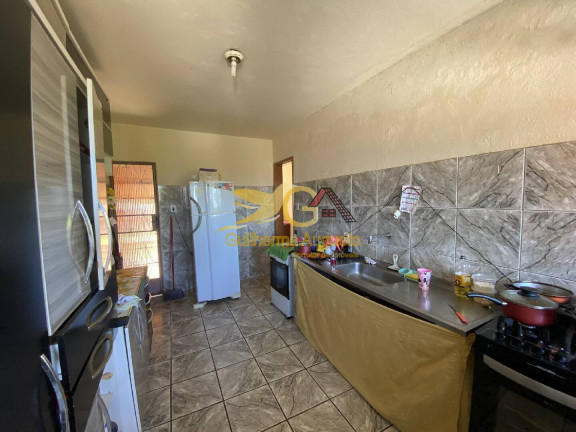 Imagem Apartamento com 2 Quartos à Venda, em Bonfim - São João Del Rei Imagem Apartamento com 2 Quartos à Venda, em Bonfim - São João Del Rei