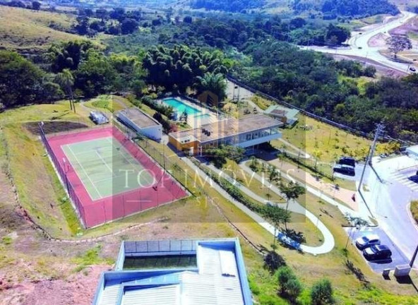 Imagem Terreno à Venda, 361 m² em Recanto Dos Eucaliptos - São José Dos Campos Imagem Terreno à Venda, 361 m² em Recanto Dos Eucaliptos - São José Dos Campos