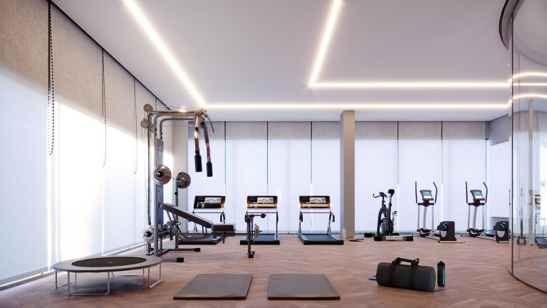 Imagem Imóvel com 4 Quartos à Venda, 282 m² em Centro - Balneário Camboriú Imagem Imóvel com 4 Quartos à Venda, 282 m² em Centro - Balneário Camboriú