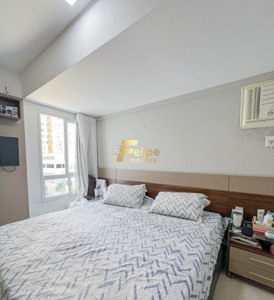 Imagem Imóvel com 4 Quartos à Venda, 175 m² em Praia Da Costa - Vila Velha Imagem Imóvel com 4 Quartos à Venda, 175 m² em Praia Da Costa - Vila Velha
