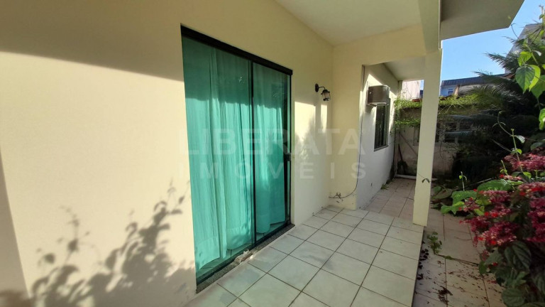 Imagem Sala Comercial à Venda, 281 m² em Centro - Navegantes Imagem Sala Comercial à Venda, 281 m² em Centro - Navegantes