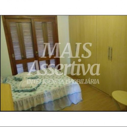 Imagem Casa com 4 Quartos à Venda, 304 m² em Imigrante Norte - Campo Bom