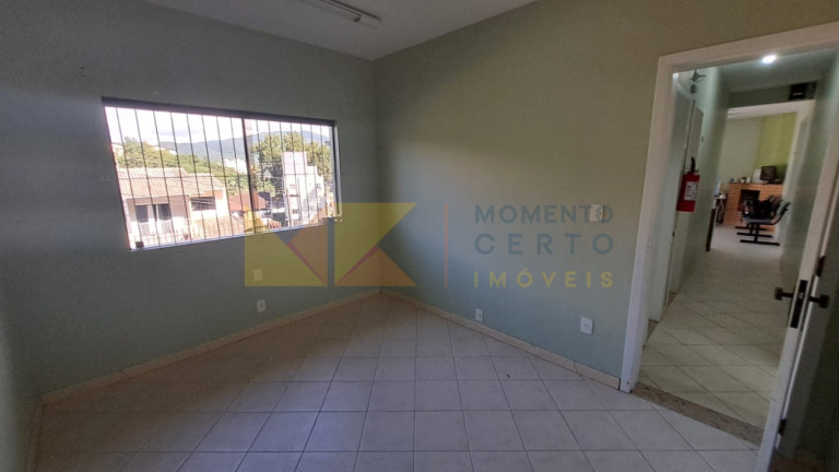 Imagem Casa com 3 Quartos à Venda, 186 m² em Escola Agrícola - Blumenau