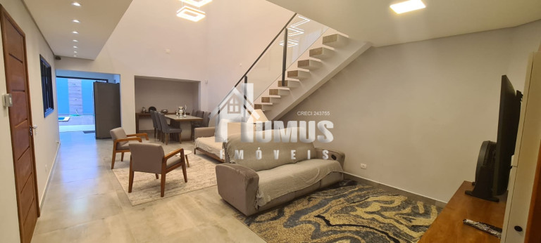 Imagem Casa com 5 Quartos à Venda, 300 m² em Itaguá - Ubatuba Imagem Casa com 5 Quartos à Venda, 300 m² em Itaguá - Ubatuba