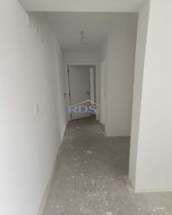 Imagem Imóvel com 4 Quartos à Venda, 346 m² em Jardim Paulista - São Paulo