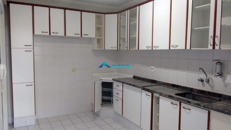 Imagem Apartamento com 2 Quartos à Venda, 64 m² em Eloy Chaves - Jundiaí Imagem Apartamento com 2 Quartos à Venda, 64 m² em Eloy Chaves - Jundiaí