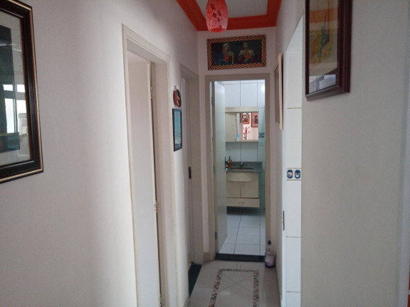 Imagem Apartamento com 2 Quartos à Venda, 60 m² em Enseada - Guarujá Imagem Apartamento com 2 Quartos à Venda, 60 m² em Enseada - Guarujá