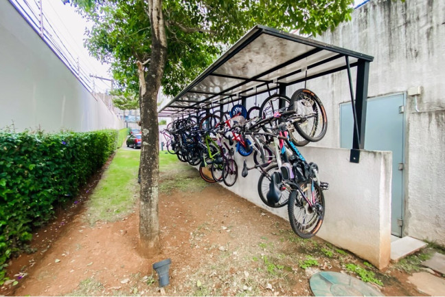 Imagem Apartamento com 3 Quartos à Venda, 70 m² em Saúde - São Paulo Imagem Apartamento com 3 Quartos à Venda, 70 m² em Saúde - São Paulo
