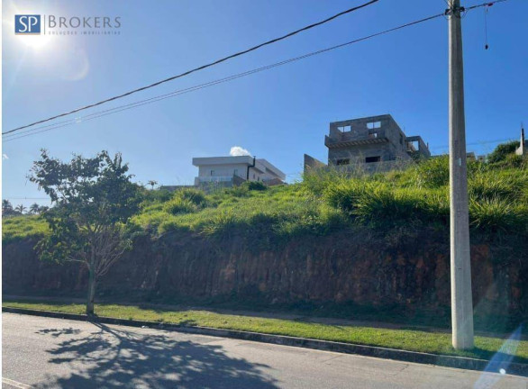 Terreno à Venda, 250 m² em Jardim Das Videiras - Vinhedo