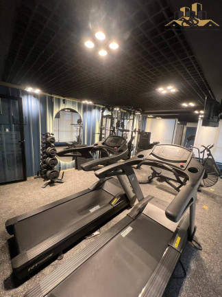 Imagem Apartamento com 2 Quartos à Venda, 60 m² em Jardim Oceania - João Pessoa