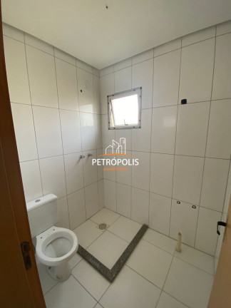 Imagem Apartamento com 2 Quartos à Venda, 55 m² em Esplanada - Caxias Do Sul Imagem Apartamento com 2 Quartos à Venda, 55 m² em Esplanada - Caxias Do Sul
