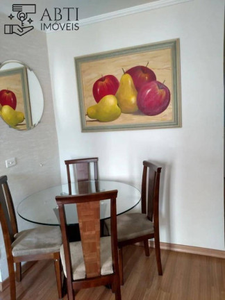 Imagem Apartamento com 3 Quartos à Venda, em Saúde - São Paulo Imagem Apartamento com 3 Quartos à Venda, em Saúde - São Paulo