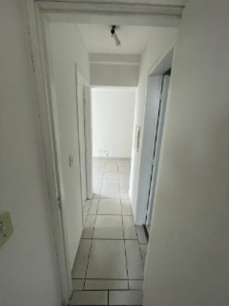 Imagem Apartamento com 2 Quartos à Venda, 50 m² em Sacomã - São Paulo