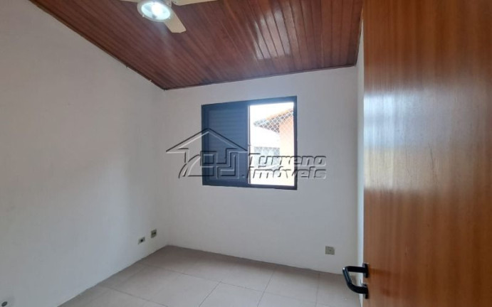Imagem Casa de Condomínio com 3 Quartos à Venda, 110 m² em Bosque Dos Eucaliptos - São José Dos Campos Imagem Casa de Condomínio com 3 Quartos à Venda, 110 m² em Bosque Dos Eucaliptos - São José Dos Campos