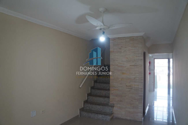Imagem Casa com 2 Quartos à Venda, 105 m² em Cidade Patriarca - São Paulo