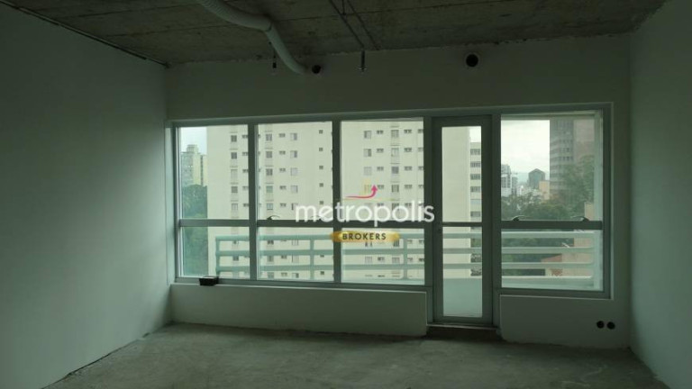 Imagem Sala Comercial à Venda, 36 m² em Consolação - São Paulo Imagem Sala Comercial à Venda, 36 m² em Consolação - São Paulo