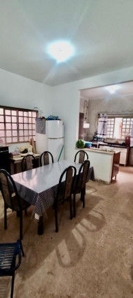 Imagem Casa com 3 Quartos à Venda, 118 m² em Jardim São Paulo Ii - Sarandi Imagem Casa com 3 Quartos à Venda, 118 m² em Jardim São Paulo Ii - Sarandi