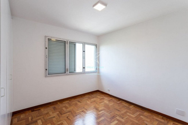 Imagem Apartamento com 3 Quartos à Venda, 103 m² em Vila Olímpia - São Paulo