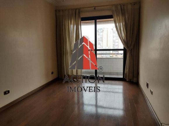 Imagem Apartamento com 3 Quartos à Venda, 82 m² em Jardim Sao Paulo(zona Norte) - São Paulo Imagem Apartamento com 3 Quartos à Venda, 82 m² em Jardim Sao Paulo(zona Norte) - São Paulo